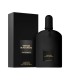 Tom Ford Black Orchid Eau de Toilette 100ml.