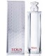 Tous Tous Eau de Toilette 90ml.