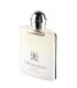 Trussardi Donna 2016 Eau de Toilette 100ml. UNBOX