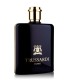 Trussardi Uomo 2011 Eau de Toilette 100ml. UNBOX