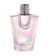 Usher UR for Women Eau de Parfum 100ml. DISCONTINUED