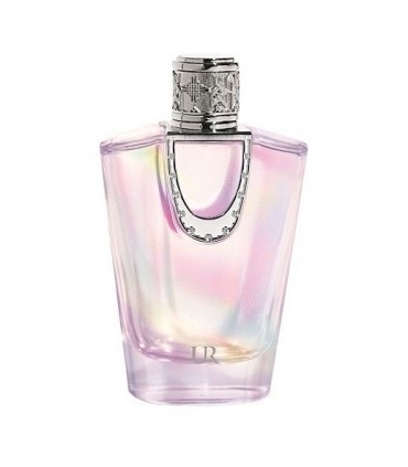 Usher UR for Women Eau de Parfum 100ml. DISCONTINUED