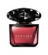 Versace Crystal Noir Eau de Toilette 90ml. UNBOX