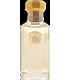 Versace Dreamer Eau de Toilette 100ml. UNBOX