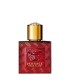 Versace Eros Flame Eau de Parfum 100ml. UNBOX