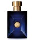 Versace Dylan Blue Eau de Toilette 100ml. UNBOX NO CAP