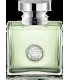 Versace Versense Eau de Toilette 100ml.