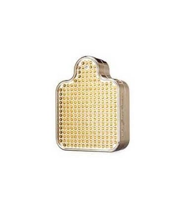 Versace Versus Jeans Couture Eau de Toilette 75ml. DISCONTINUED UNBOX
