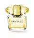 Versace Yellow Diamond Eau de Toilette 90ml. UNBOX