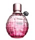 Viktor & Rolf Flowerbomb La Vie En Rose Limited Edition 2011 Eau de Toilette 50ml. DISCONTINUED