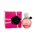 Viktor & Rolf Flowerbomb La Vie En Rose Limited Edition 2011 Eau de Toilette 50ml. DISCONTINUED