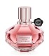 Viktor & Rolf Flowerbomb Nectar Eau de Parfum 90ml. UNBOX