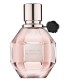 Viktor & Rolf Flowerbomb L Eau de Parfum 100ml. UNBOX