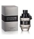 Viktor & Rolf Spicebomb Eau de Toilette 90ml.