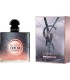 Yves Saint Laurent Black Opium Floral Shock Eau de Parfum 90ml.