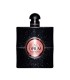 Yves Saint Laurent Black Opium Eau de Parfum 90ml. UNBOX