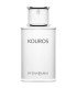 Yves Saint Laurent Kouros Eau de Toilette 100ml.
