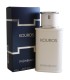 Yves Saint Laurent Kouros Eau de Toilette 100ml.