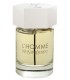 Yves Saint Laurent L Homme Eau de Toilette 100ml.