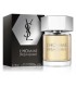 Yves Saint Laurent L Homme Eau de Toilette 100ml.