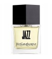 Yves Saint Laurent La Collection Jazz Eau de Toilette 80ml.