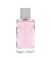 Dior Joy Intense Eau de Parfum 90ml.