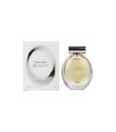 Calvin Klein Beauty Eau de Parfum 100ml. DISCONTINUED VERSION