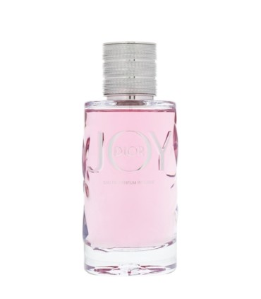 Dior Joy Intense Eau de Parfum 50ml.