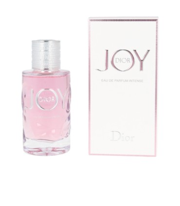 Dior Joy Intense Eau de Parfum 50ml.