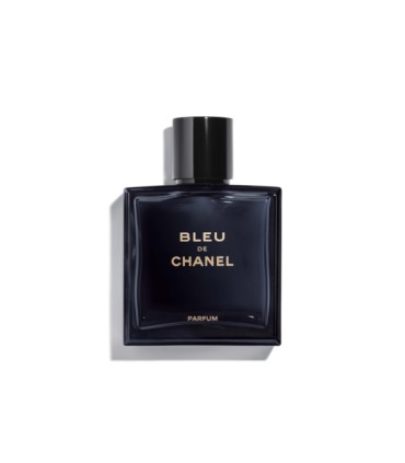 Chanel Bleu De Chanel Parfum 150ml.