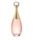 Dior Jadore Eau de Toilette 100ml. UNBOX