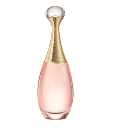 Dior Jadore Eau de Toilette 100ml. UNBOX