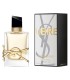 Yves Saint Laurent Libre Eau de Parfum 90ml.