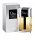 Dior Homme Eau de Toilette 100ml.