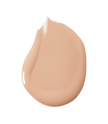 ESTEE LAUDER Futurist Hydra Rescue Moisturizing Makeup Fond de teint hydrant SPF 45 35ml. 3N1 Ivory Beige