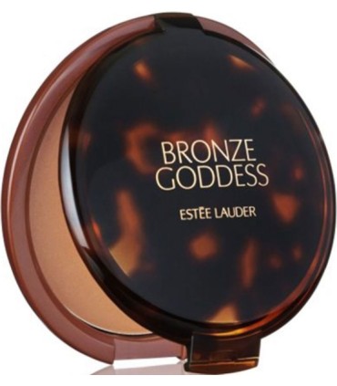 ESTEE LAUDER Bronze Goddess Powder Bronzer 21g. 01 Light