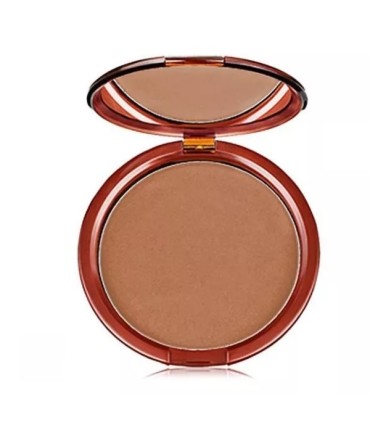 ESTEE LAUDER Bronze Goddess Powder Bronzer 21g. 02 Medium