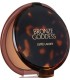 ESTEE LAUDER Bronze Goddess Powder Bronzer 21g. 02 Medium