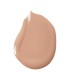 ESTEE LAUDER Futurist Hydra Rescue Moisturizing Makeup Fond de teint hydrant SPF 45 35ml. 3N2 Wheat