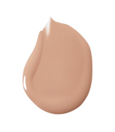 ESTEE LAUDER Futurist Hydra Rescue Moisturizing Makeup Fond de teint hydrant SPF 45 35ml. 3N2 Wheat