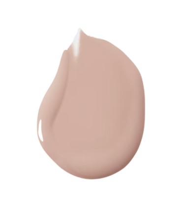 ESTEE LAUDER Futurist Hydra Rescue Moisturizing Makeup Fond de teint hydrant SPF 45 35ml. 3C2 Pebble