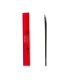 Shiseido Instroke Eyeliner Brush - pędzelek do eyelinera
