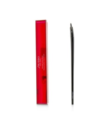 Shiseido Instroke Eyeliner Brush - pędzelek do eyelinera