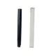 Sensai Concealer Brush Type SPF15 2,6ml. CB 02 Medium UNBOX