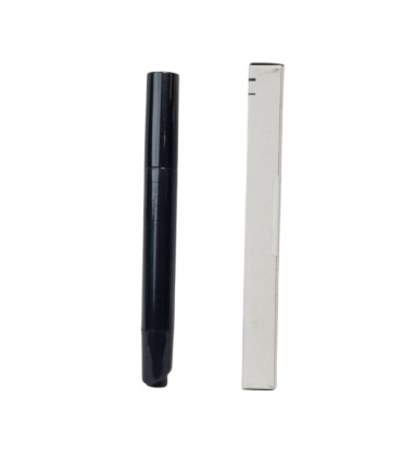 Sensai Concealer Brush Type SPF15 2,6ml. CB 02 Medium UNBOX