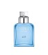 Calvin Klein Eternity Air Men Eau de Toilette 100ml.