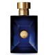 Versace Dylan Blue Eau de Toilette 200ml.
