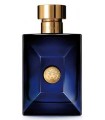 Versace Dylan Blue Eau de Toilette 200ml.
