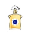 Guerlain L Heure Bleue Eau de Parfum 75ml.