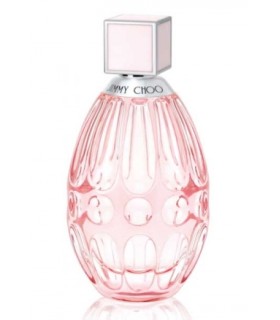 Jimmy Choo L' Eau Eau de Toilette 90ml.